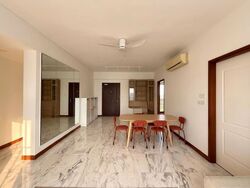 Alessandrea (D3), Apartment #548576551